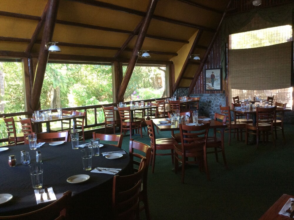 Robin Hood Village Resort - photo 97