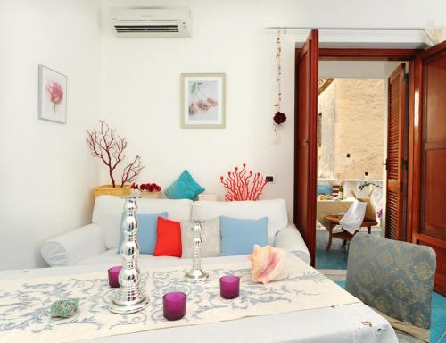 Mirtillo by Amalfivacation — Minori — photo 3