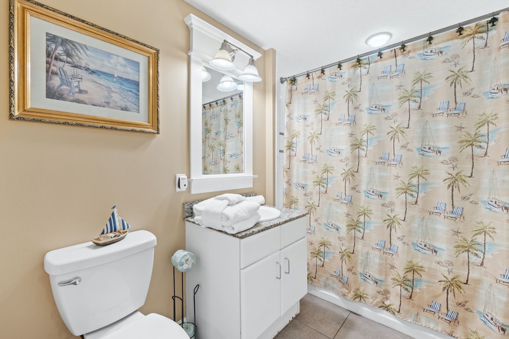 Grand Panama Beach Resort by Panhandle Getaways - photo 351