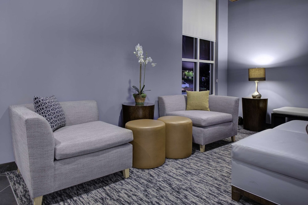 Hyatt House Shelton - photo 4