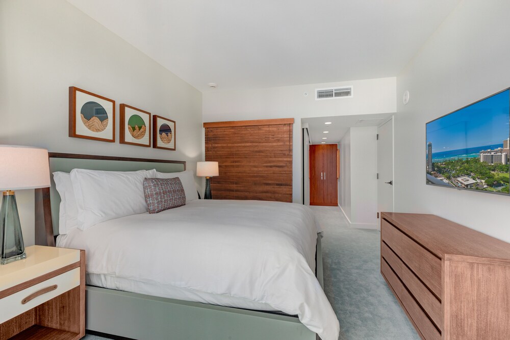 The Ritz Carlton Residences by Real Select Vacation - photo 25