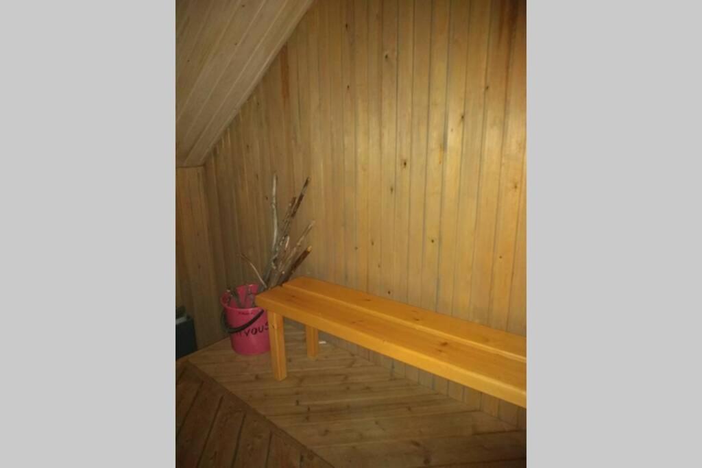 Lepola — Oulu — photo 4