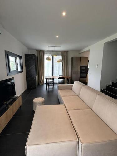 Villetta bifamiliare Jesolo in Iesolo, Italy