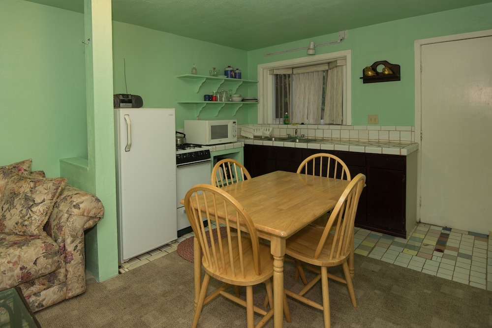 River View Garden Resort - photo 24