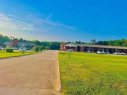 Ashley inn - photo 6