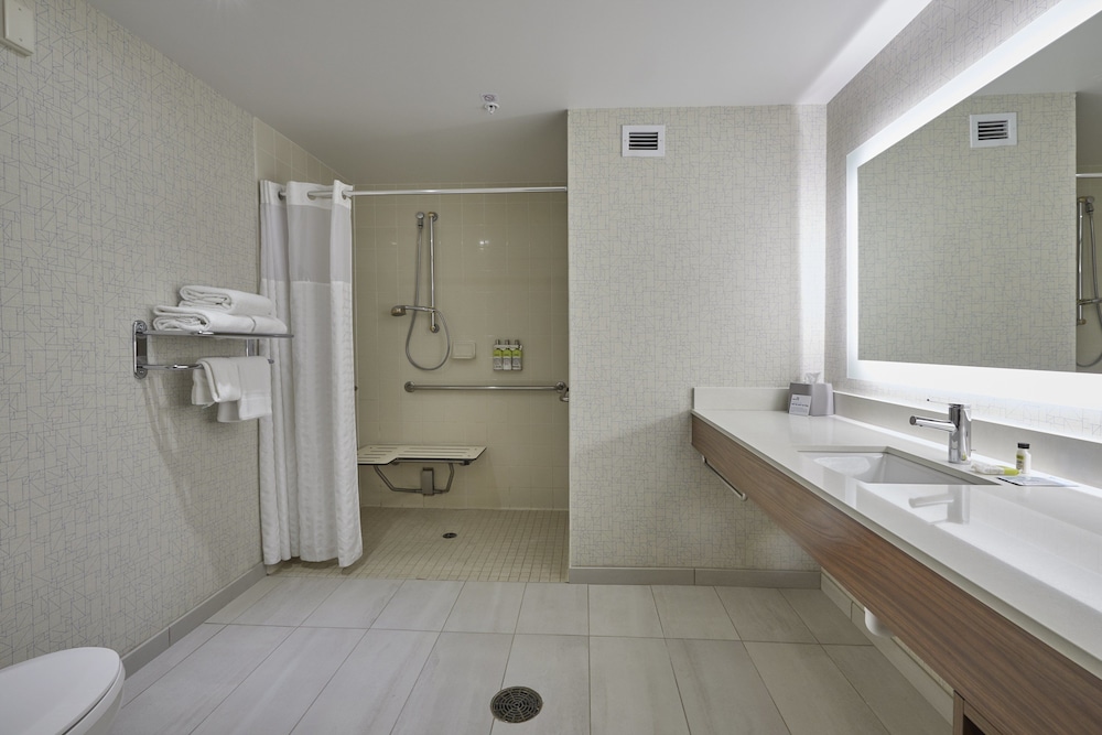 Holiday Inn Express Eugene Springfield by IHG - photo 22