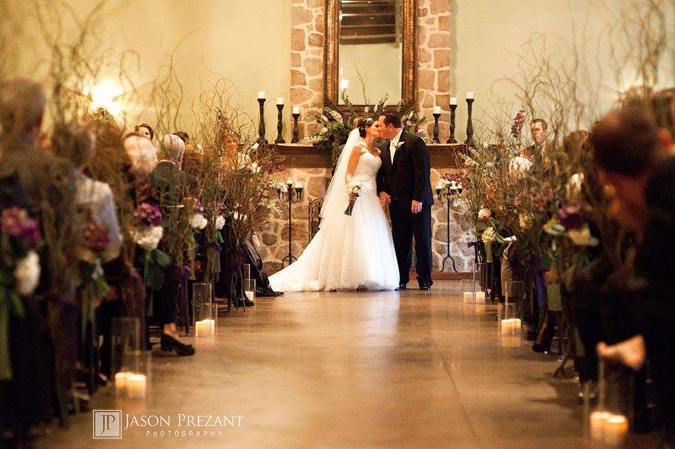 The Inn At Leola Village - photo 39