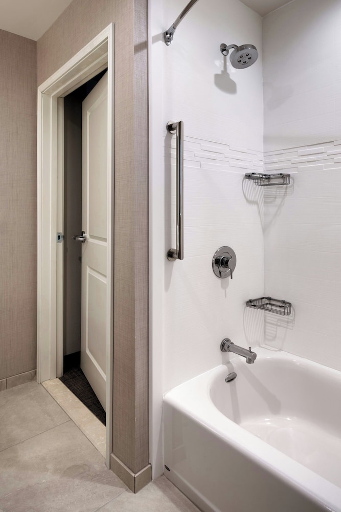 Residence Inn by Marriott La Quinta - photo 22