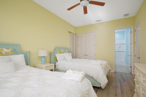 Sea Gem - photo 44