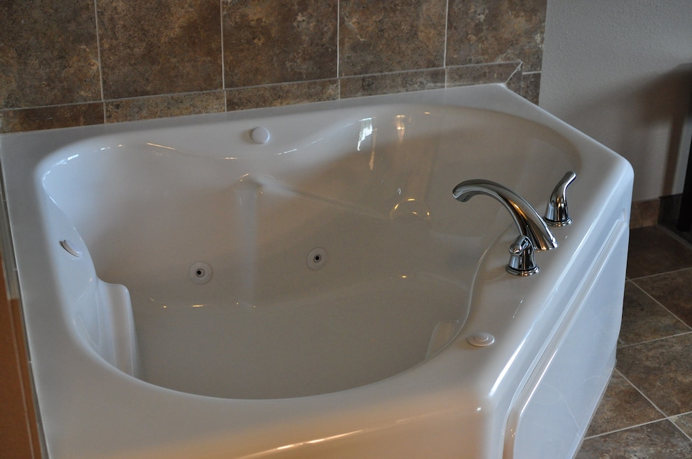 Qube Hotel - photo 25