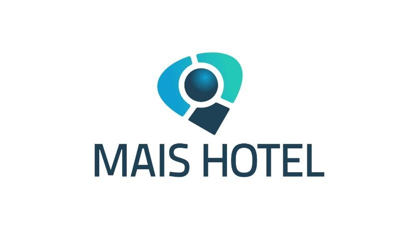 Imperial Hotel — hotel in Balsas