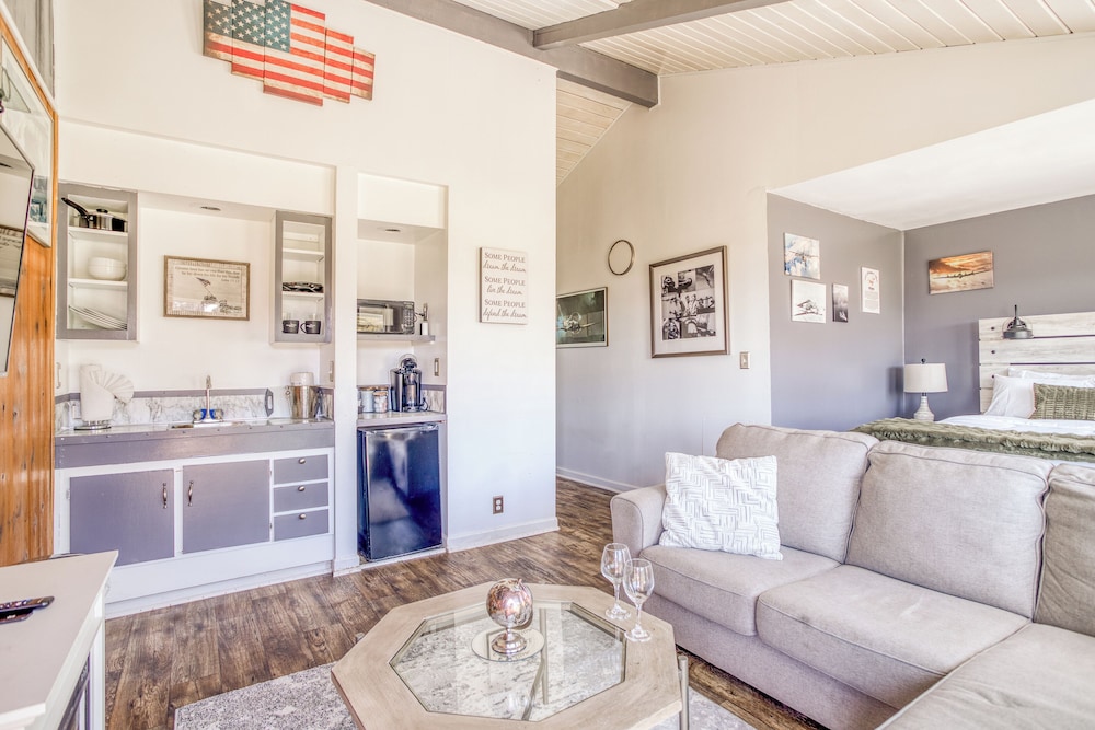 Moolack Shores Inn - photo 16