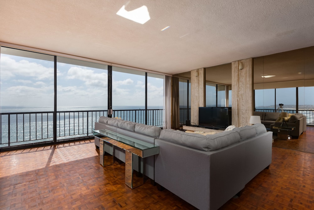 Capri by the Sea by All Seasons Resort Lodging - photo 239