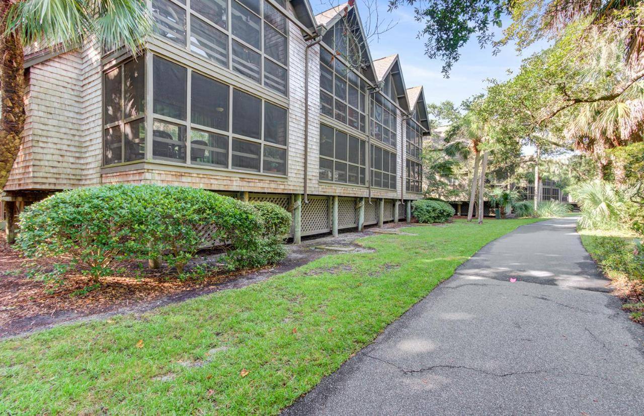 Mariner’s Watch 4266 in Kiawah Island, United States