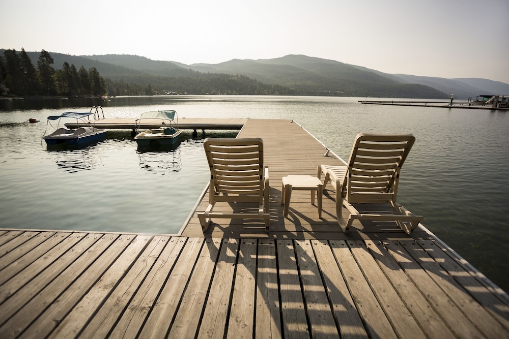 Meadow Lake Resort & Condos - photo 171
