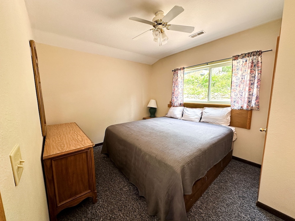 Alhonna Resort LLC - photo 6