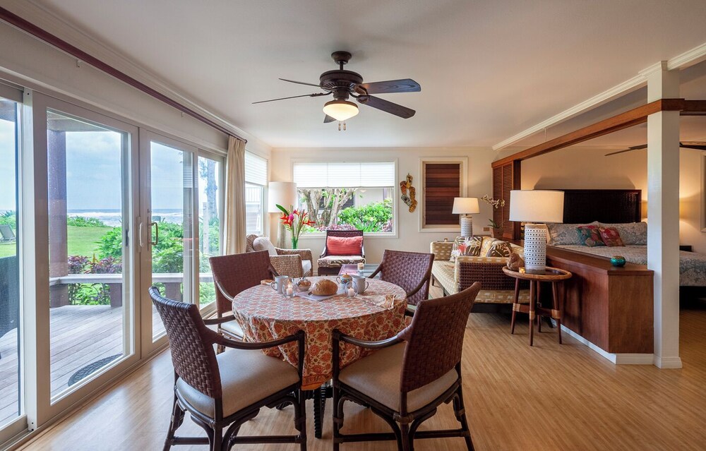 Hanalei Colony Resort E3 1 Br Condo - photo 15