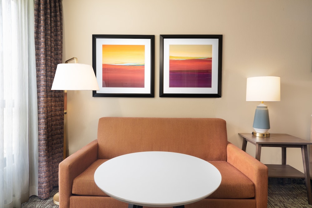 Staybridge Suites Memphis Poplar Ave East by IHG - photo 18