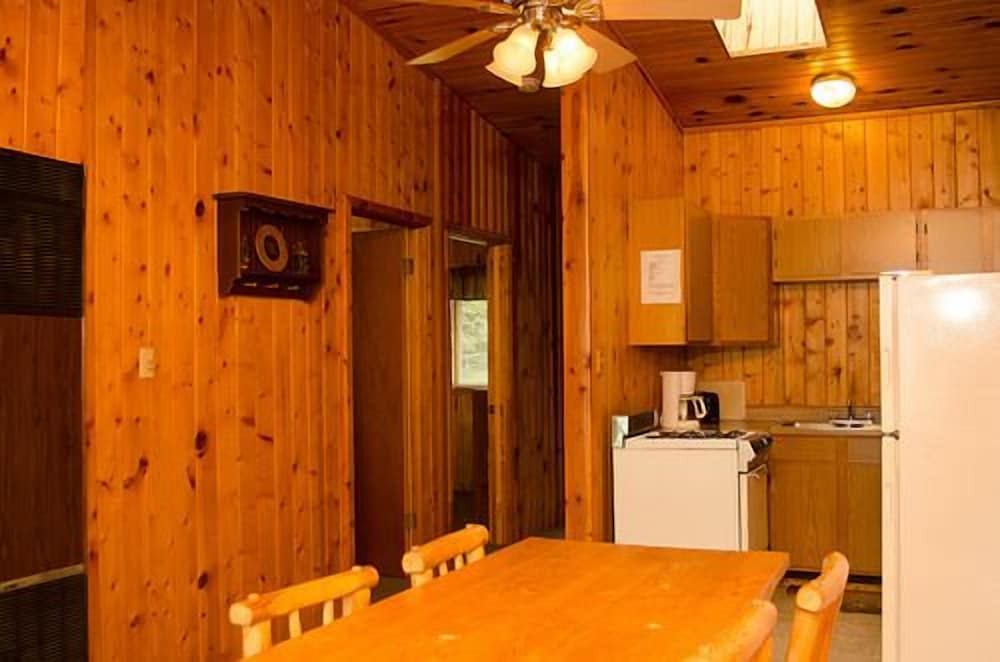 Woodland Beach Resort - photo 87