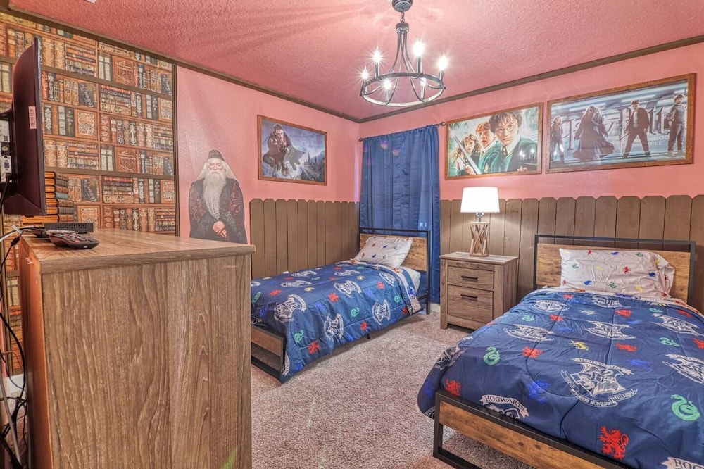 1664 Moon Valley dr - photo 13