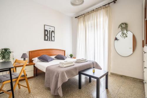 Espress break - carbon neutral hotel in Rome