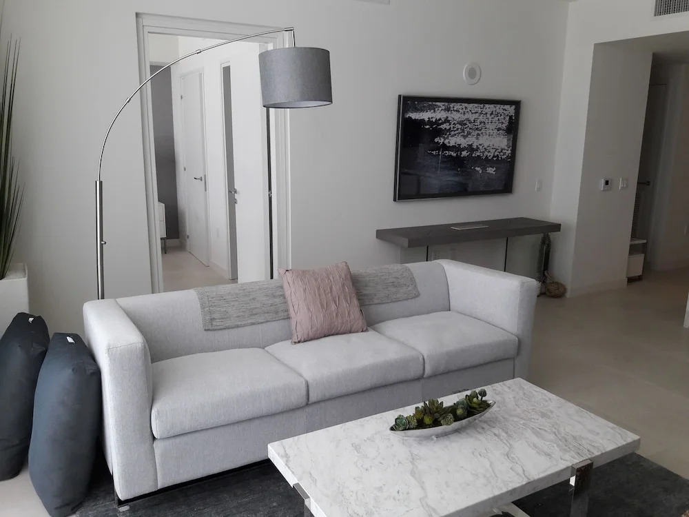 The Gale Residences Fort Lauderdale - photo 26