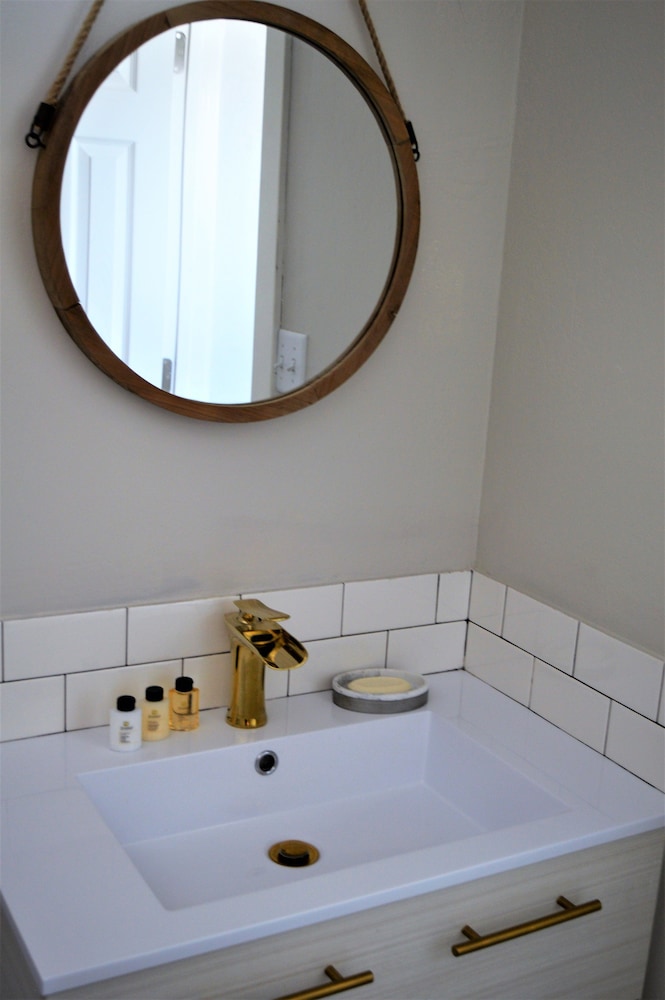 Coastal Suites Resort - photo 29