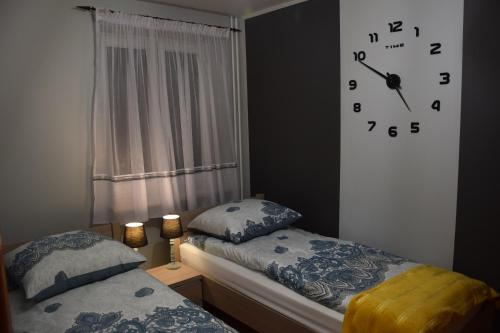 Barr An Chnoic Holiday Lettings — Tipperary