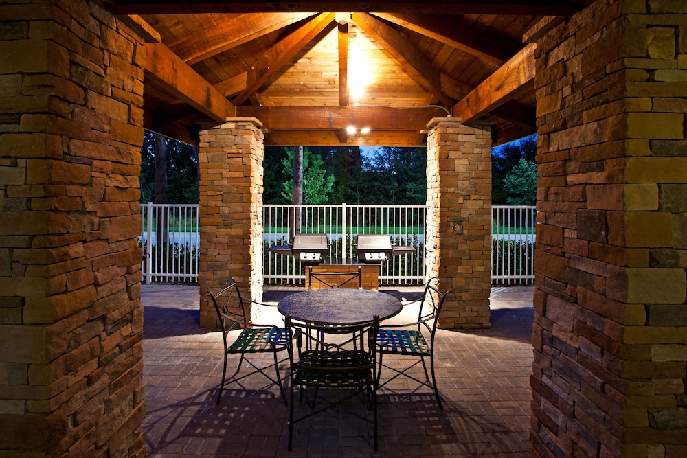 Staybridge Suites Tampa East Brandon by IHG - photo 39