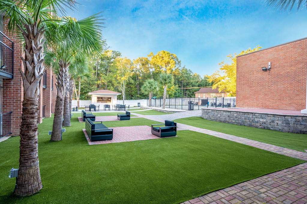 Wyndham Garden Columbia Ft. Jackson - photo 30