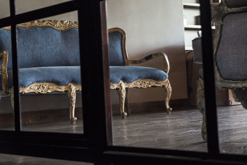 The Charlee Hotel — Medellin — photo 5