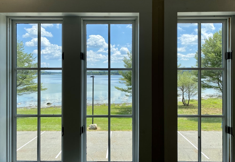 Island View Hotel Bar Harbor - photo 34