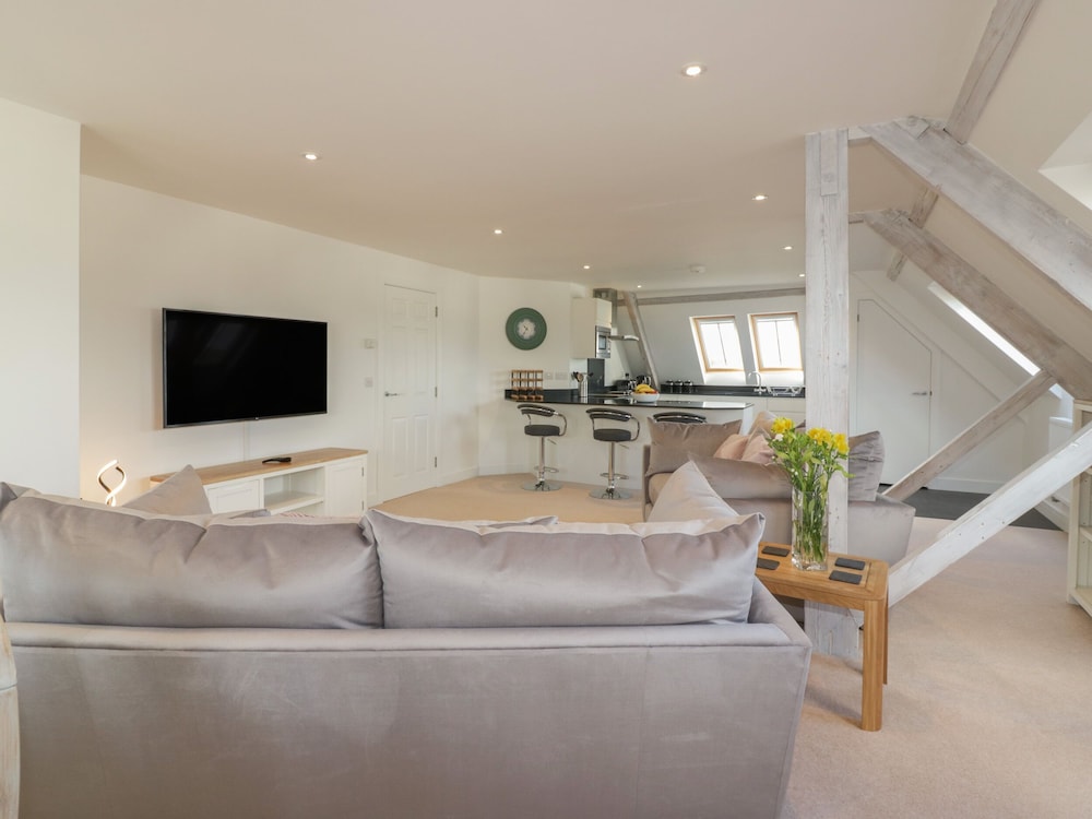 Stores & Supplies — 4-Star Luxury Hotel in Bodmin, United Kingdom