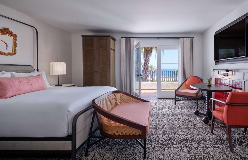 Mar Monte Hotel in The Unbound Collection by Hyatt - photo 45