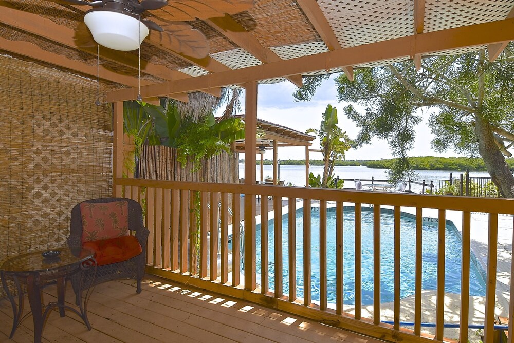 Turtle Beach Resort and Inn - photo 134