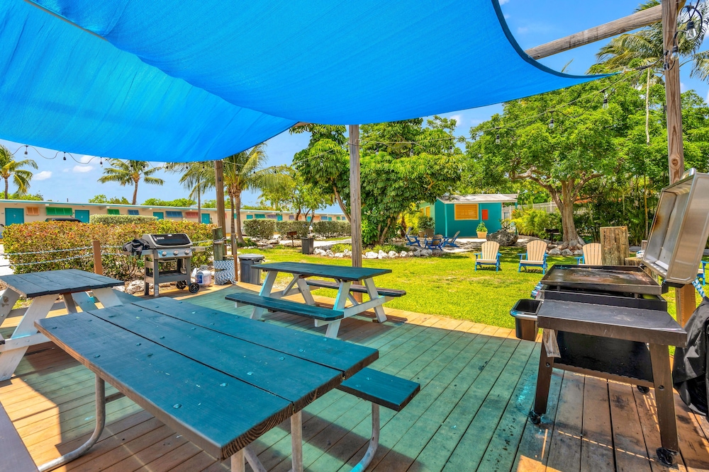 Coconut Cay Resort & Marina - photo 76