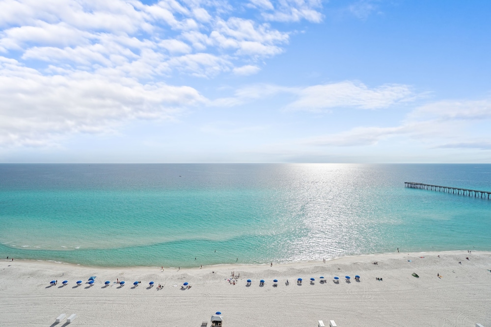 Sterling Reef Resort by Panhandle Getaways - photo 52