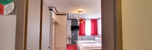 Gasthof Falter - carbon neutral hotel in Straubing