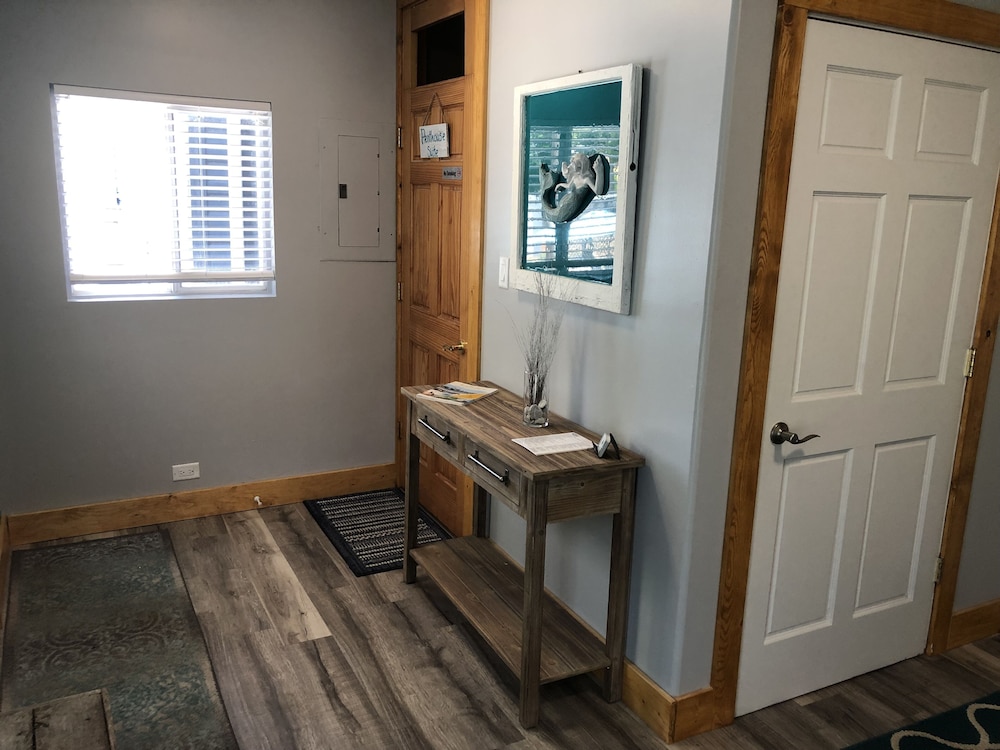Alexanders Landing - photo 108