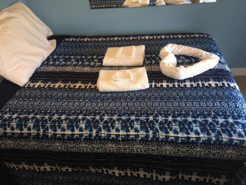 The New Oceanic Inn - photo 23