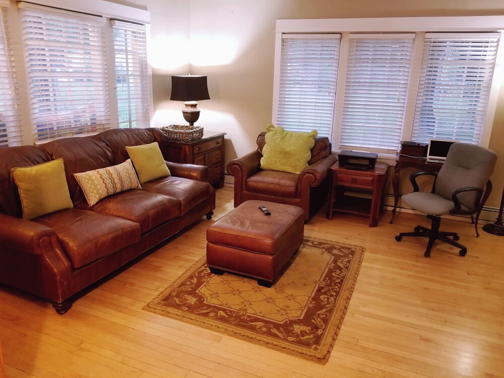 The Inn At Ellsworth Estate - photo 22