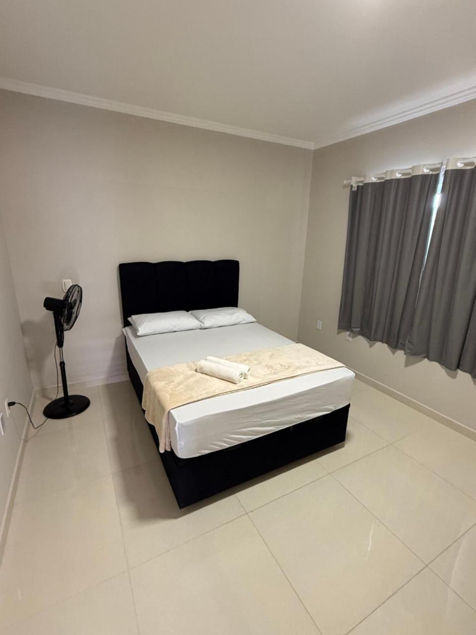 Bella Casa Suites