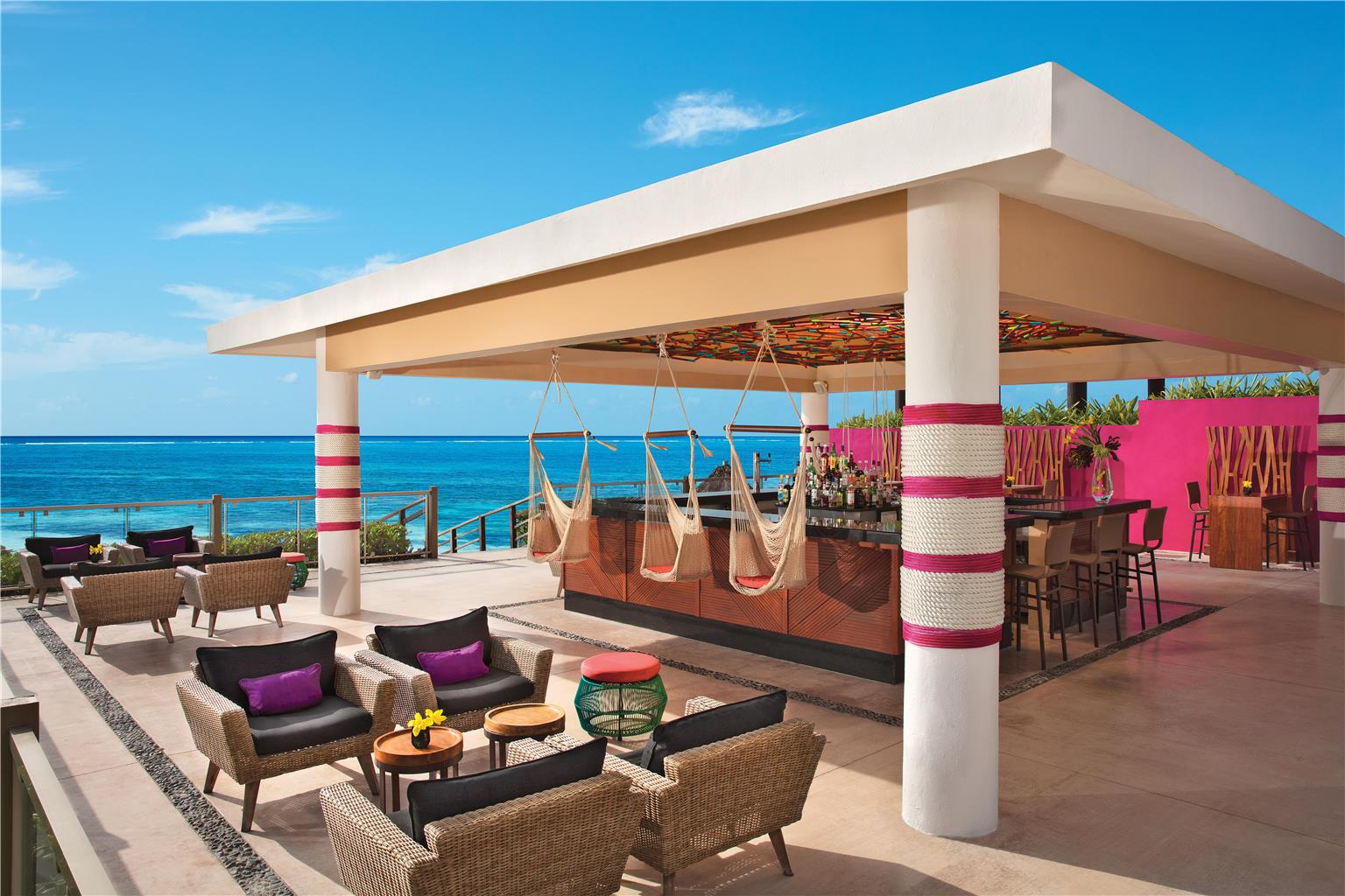 Bar/Lounge