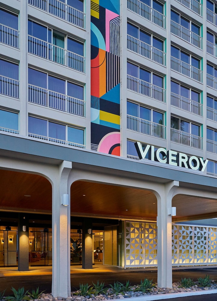 Viceroy Santa Monica - photo 139