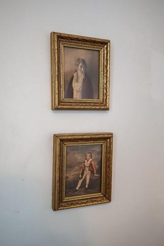 Grandison Inn - photo 35
