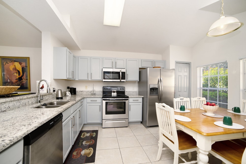 204Glen - photo 14