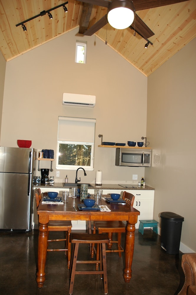 Hill Country Casitas - photo 31
