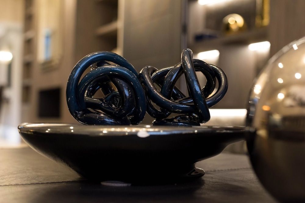 New luxury 3 bed duplex in Covent Garden — 4-Star Luxury Hotel in London, United Kingdom