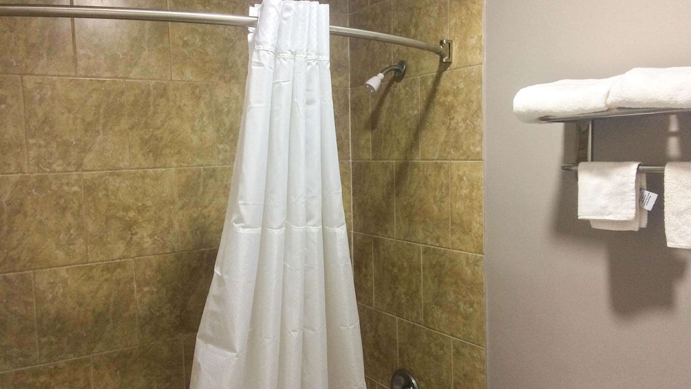 Motel 6 Newport News VA Fort Eustis - photo 18