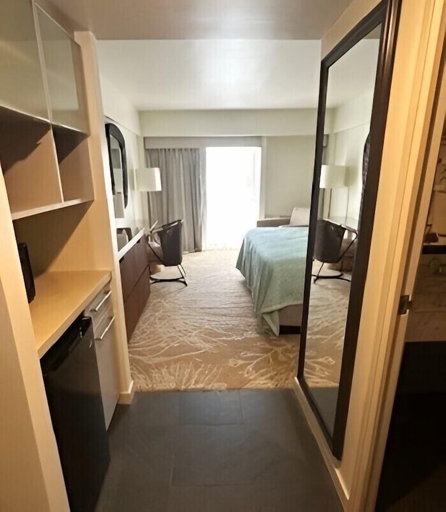 Ala Moana Hotel by LSI Resorts - photo 22